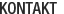 kontakt