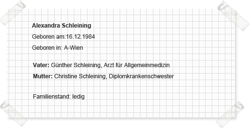 leben