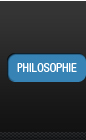 Philosophie