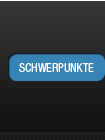Schwerpunkte